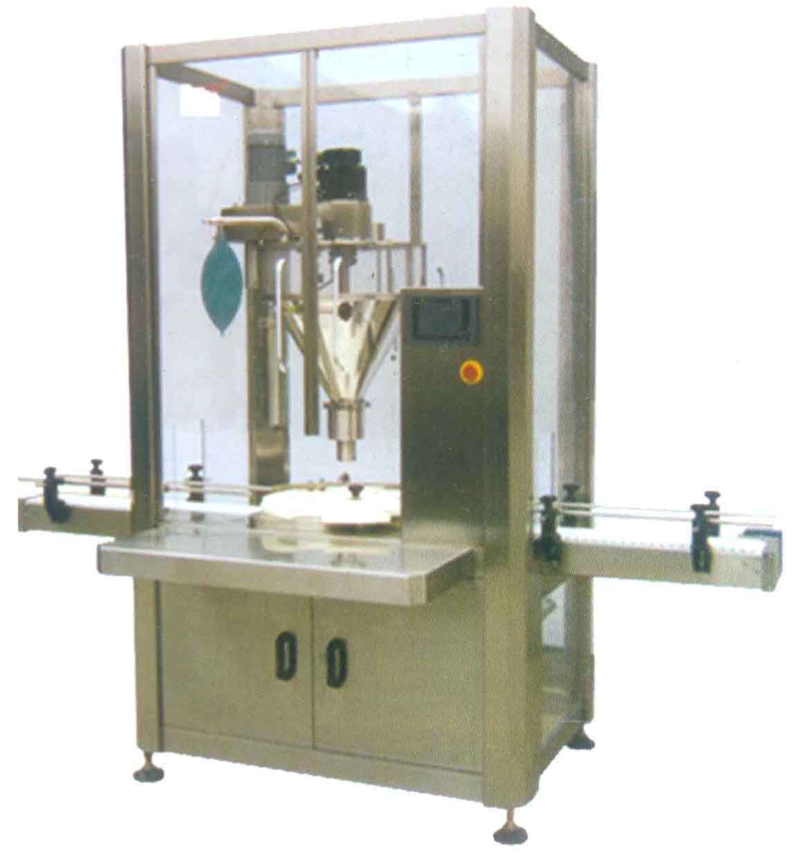 ȫԄӷĩƿbbD(zhun)PbC(j)(D(zhun)PλԄӹb]Y(ji)(gu))