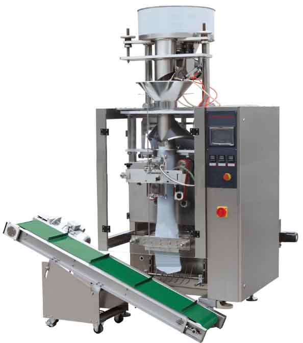 液體包裝機,全自動液體包裝機